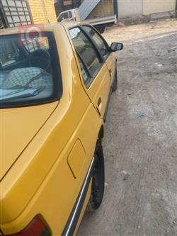 بيجو 405